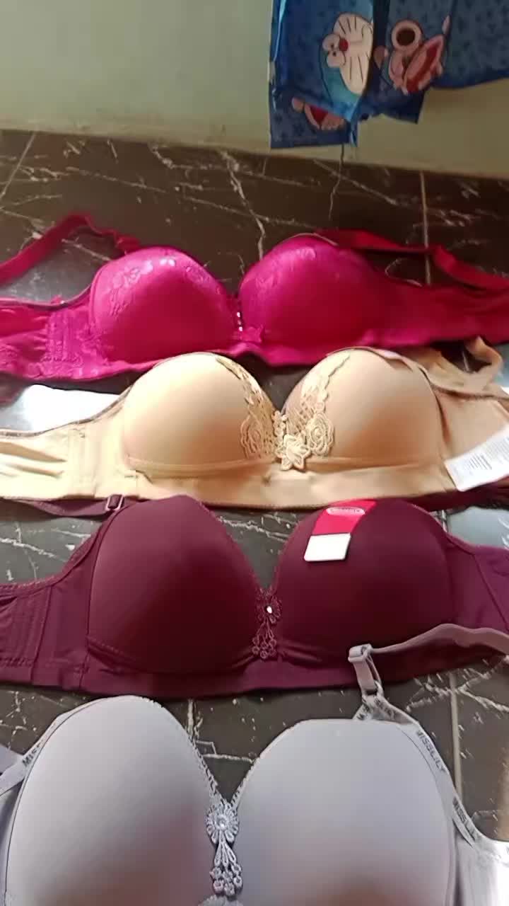 review image 1