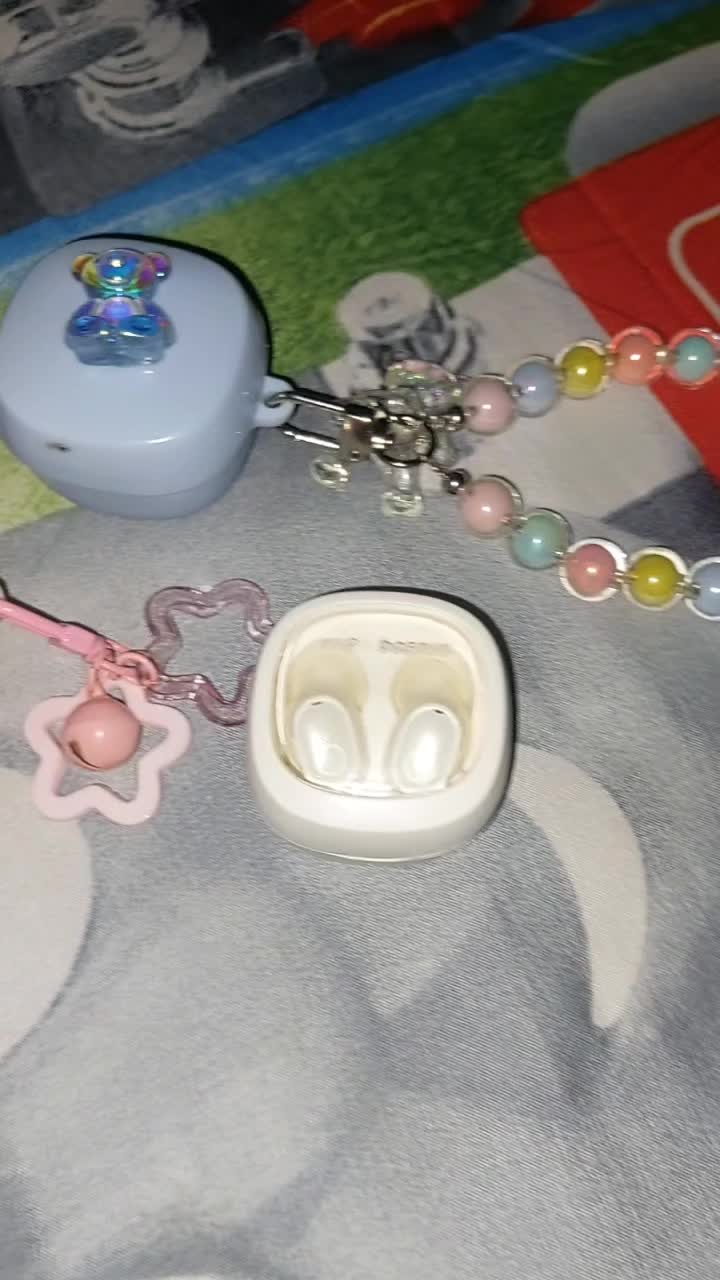 review image 6