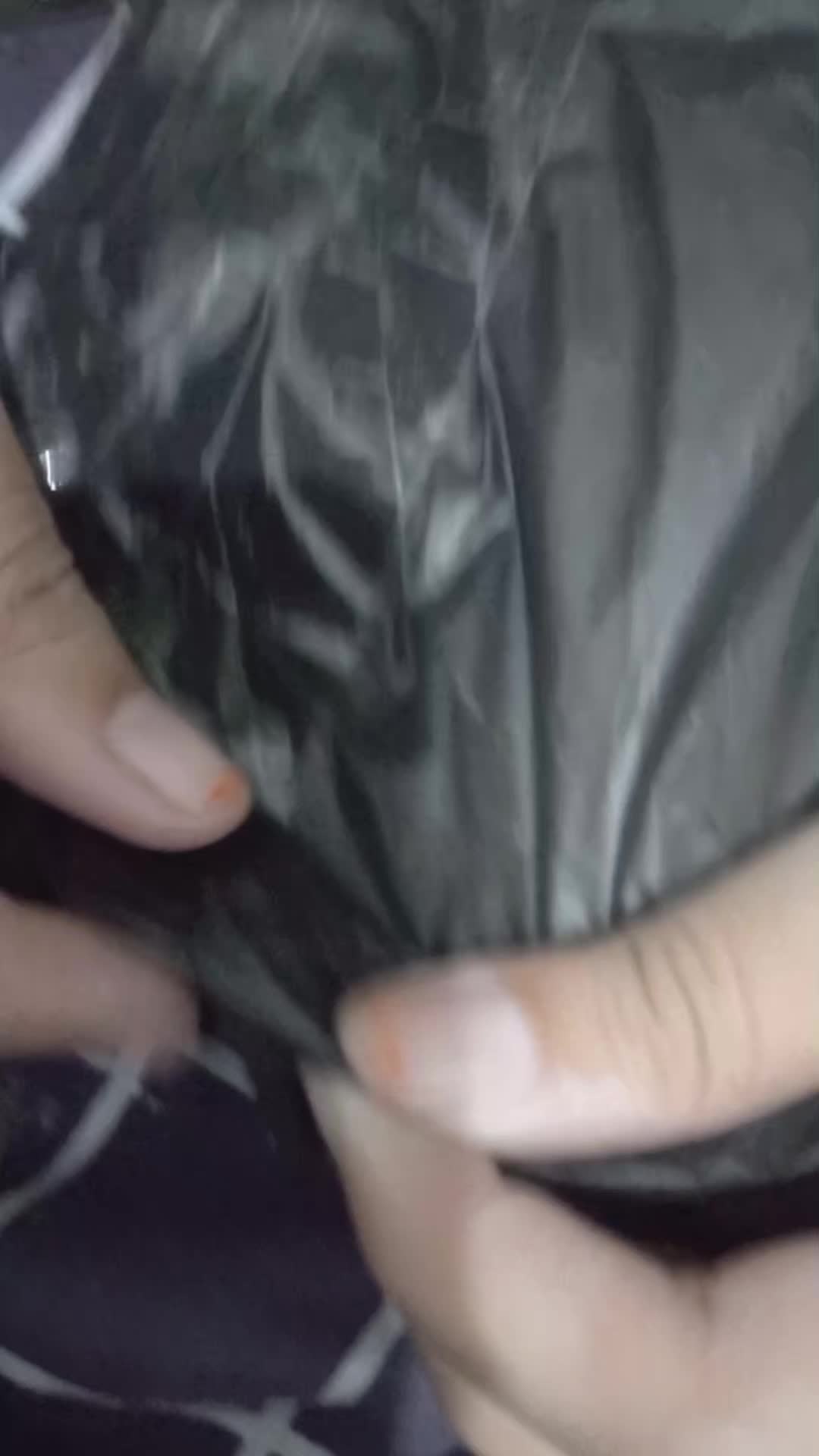 review image 6