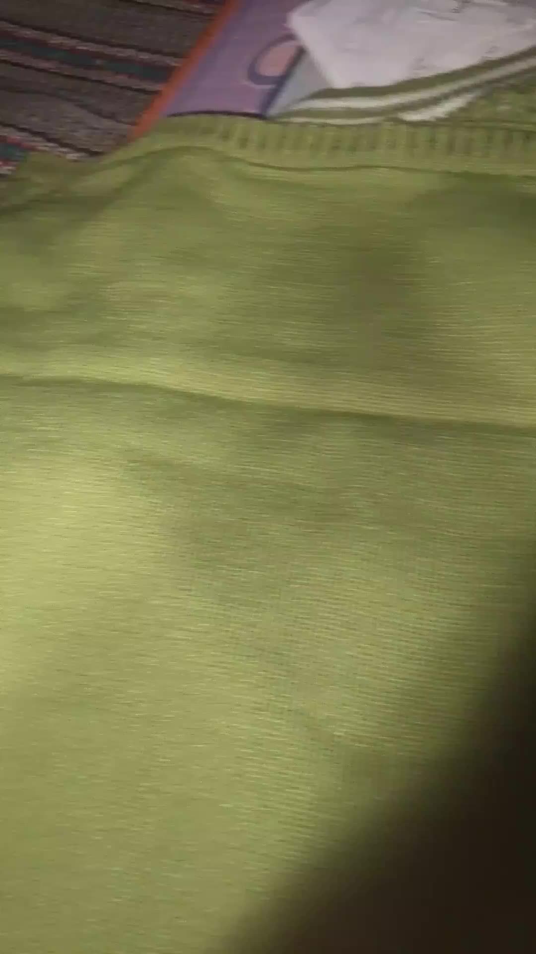 review image 9
