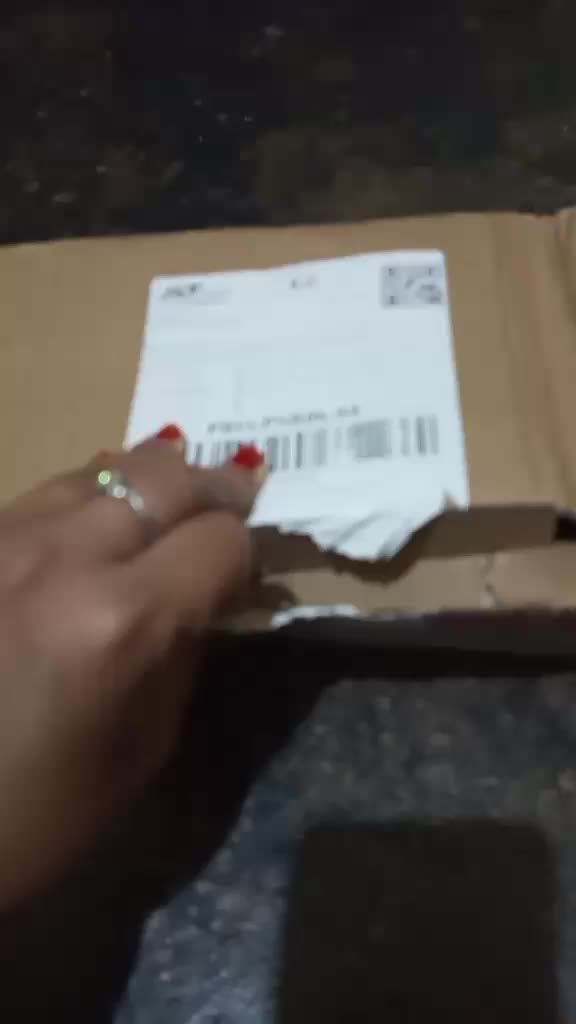 review image 0