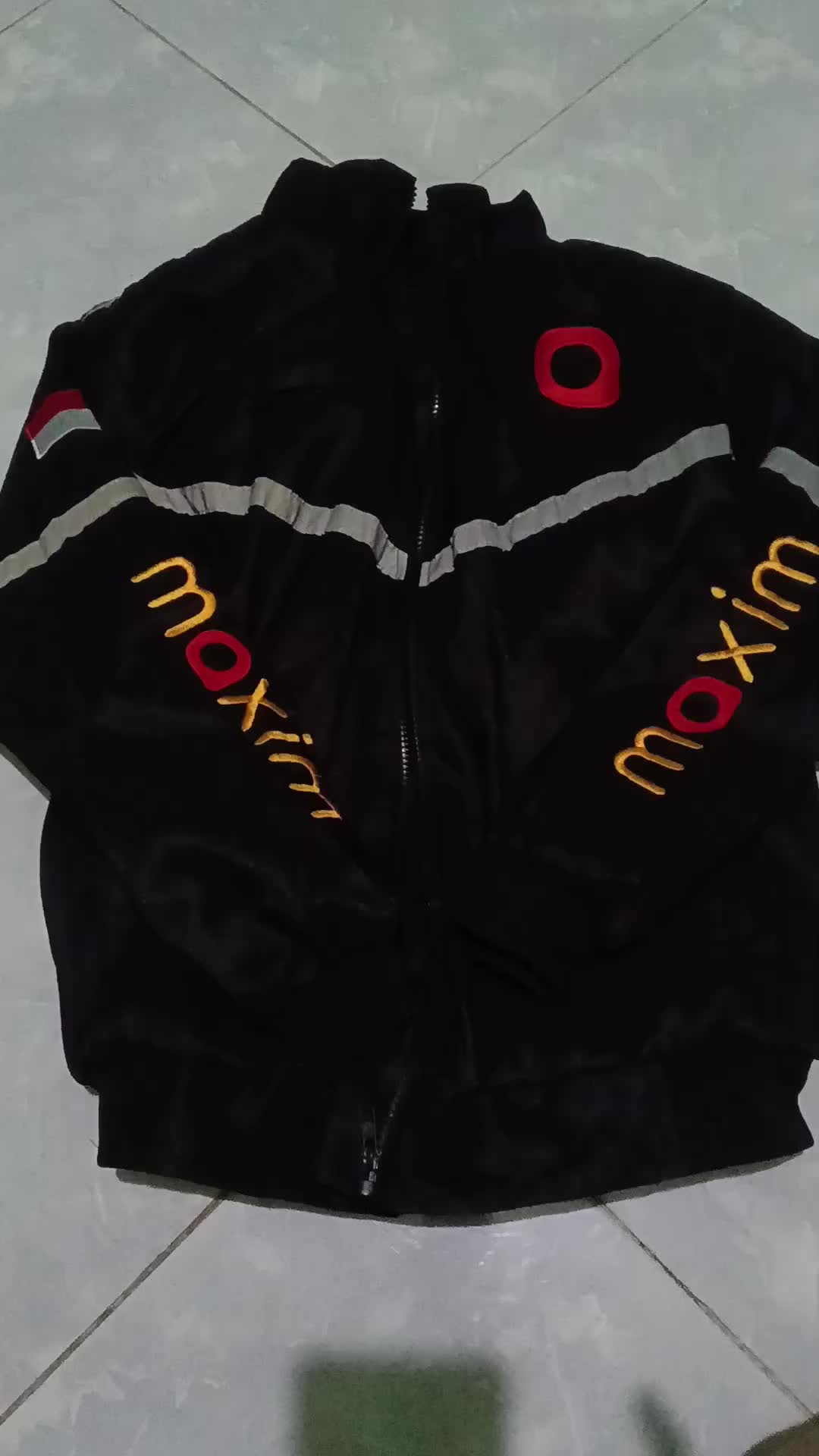 review image 6