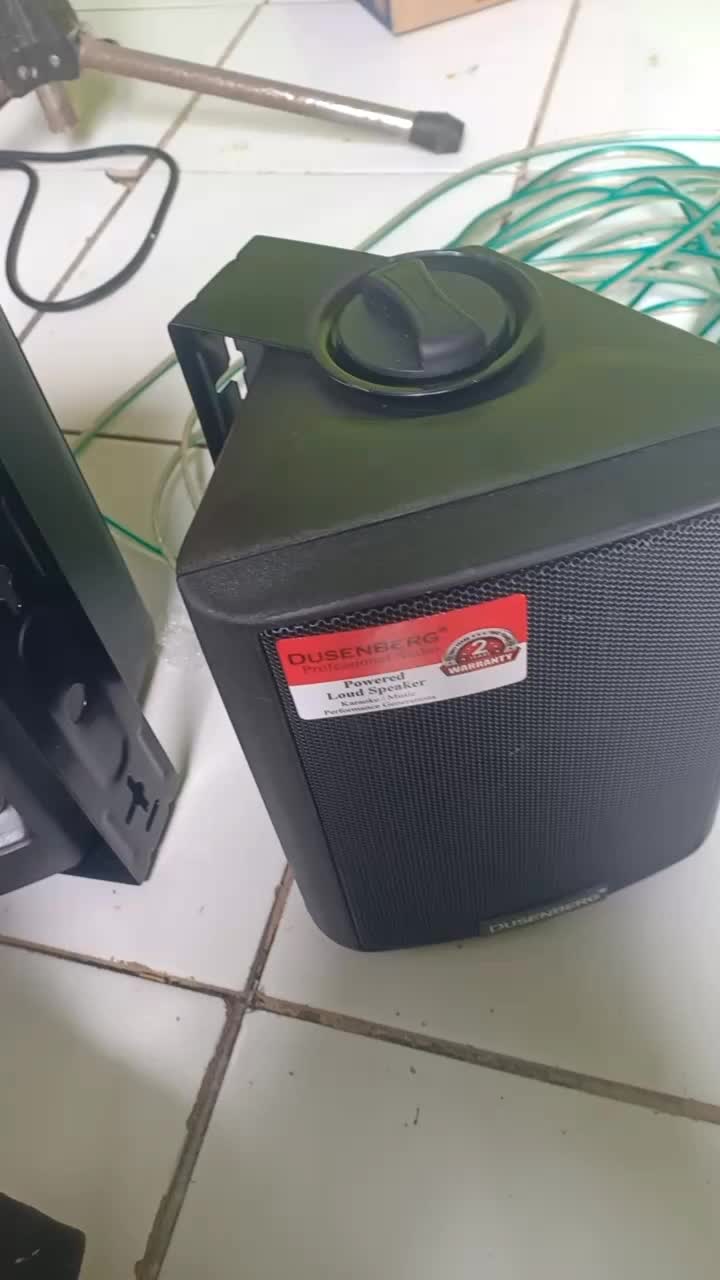 review image 2