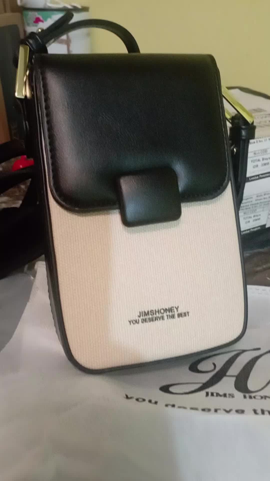 review image 4