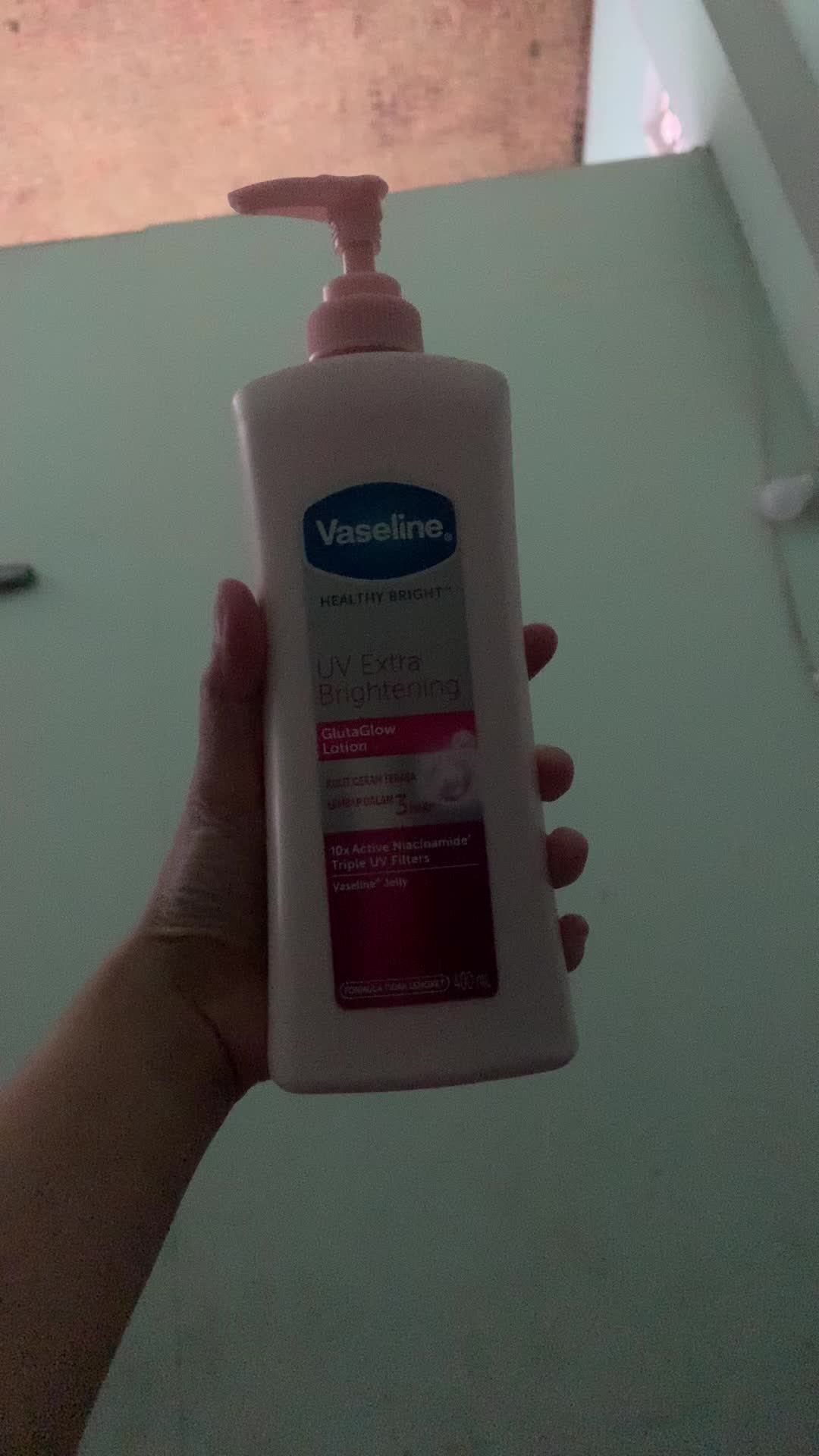 review image 5