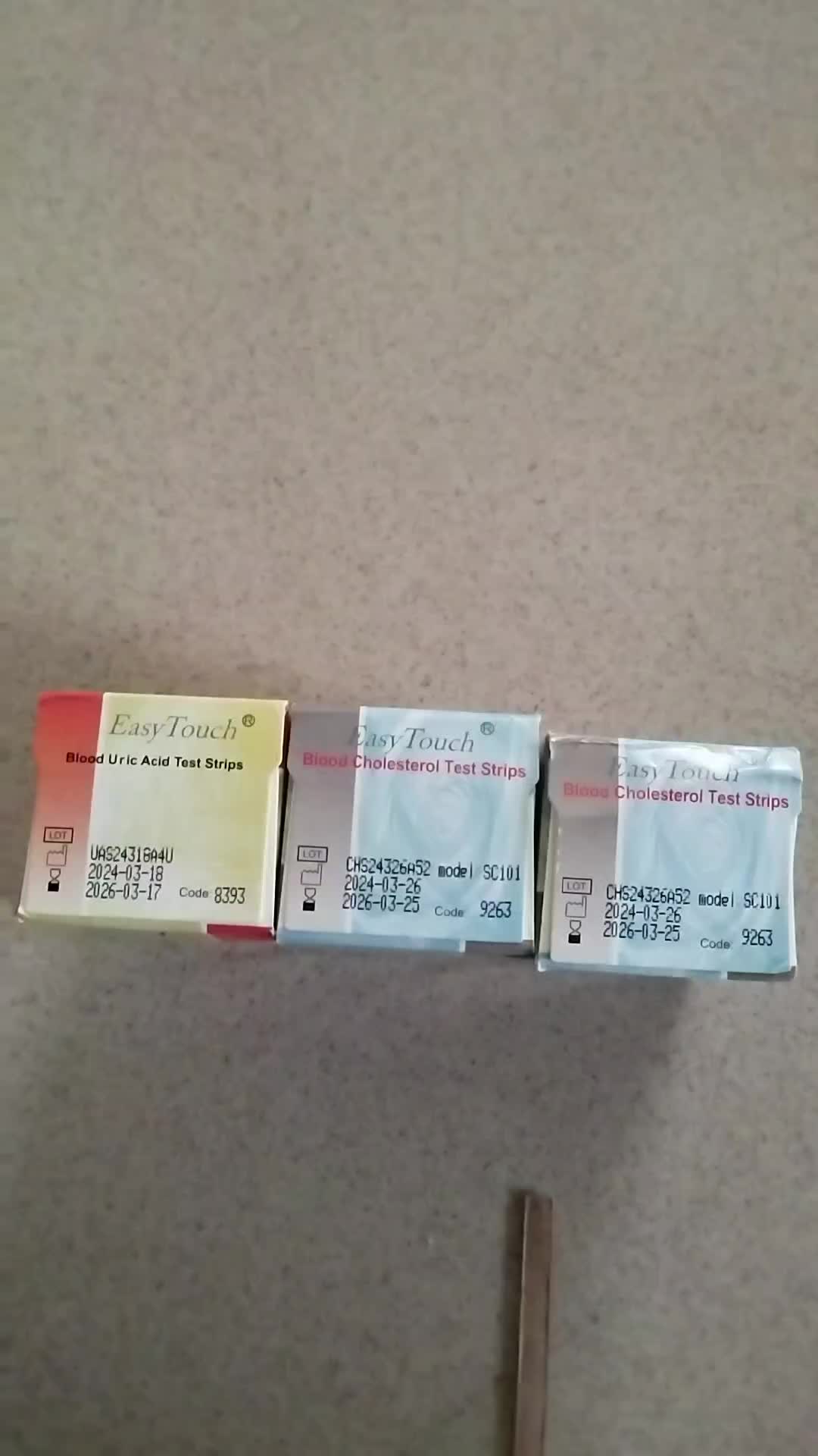 review image 1