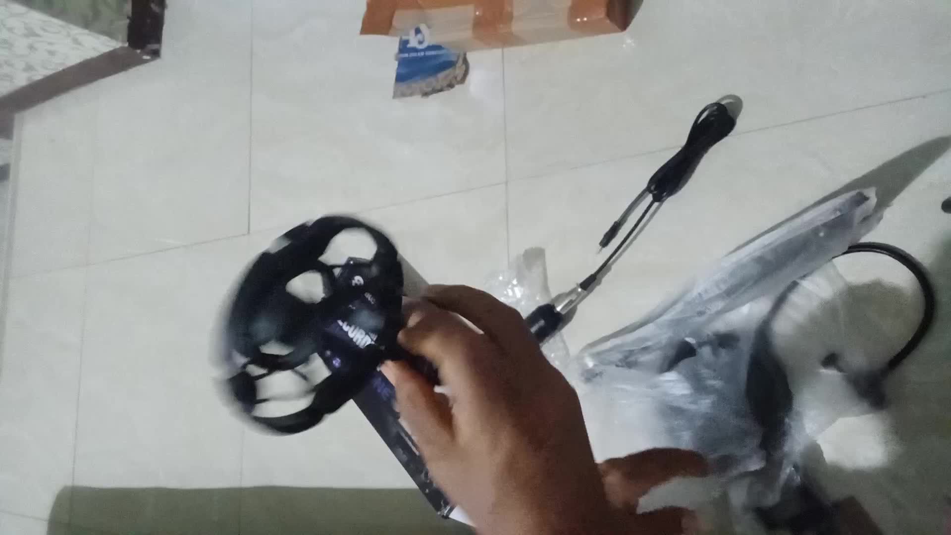 review image 11