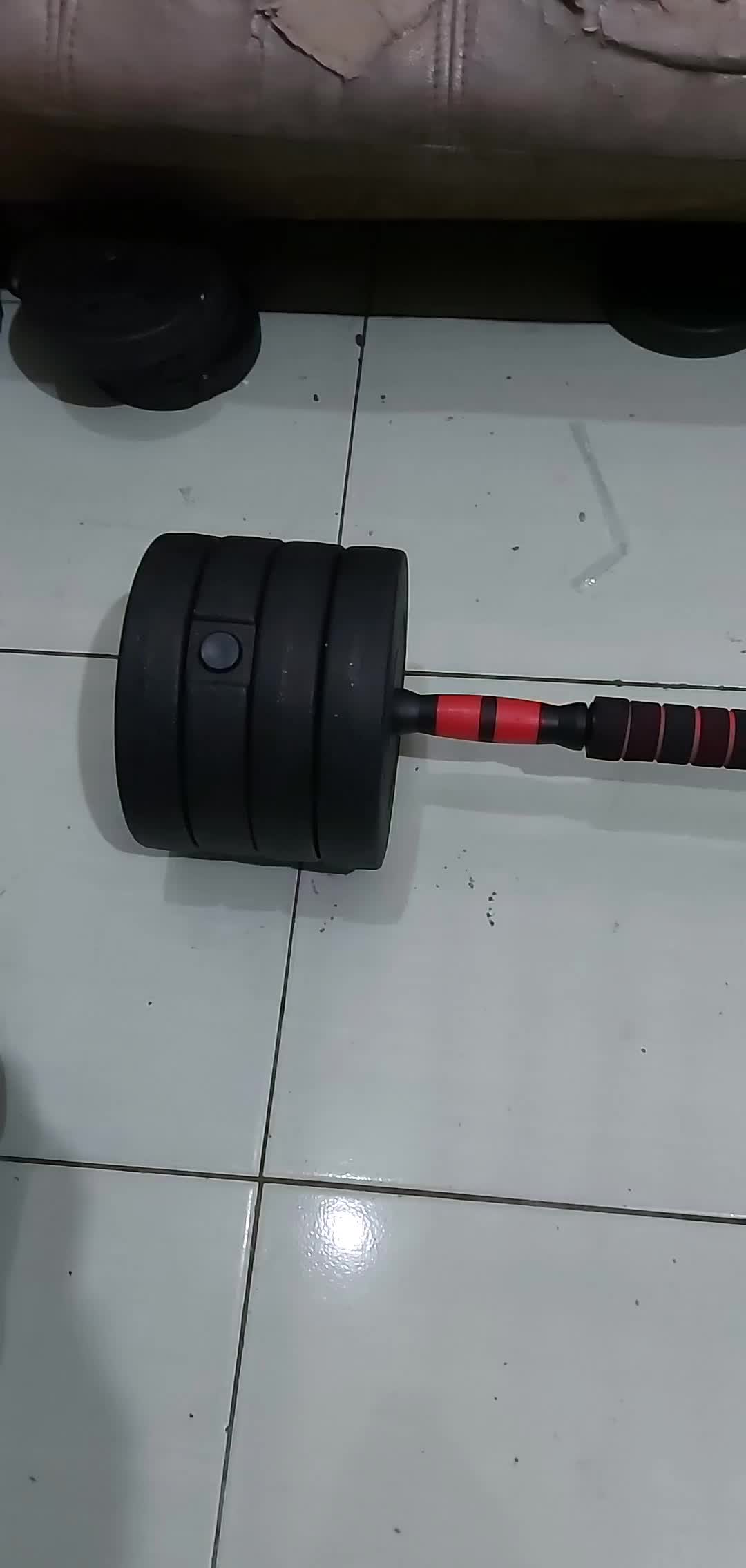 review image 4