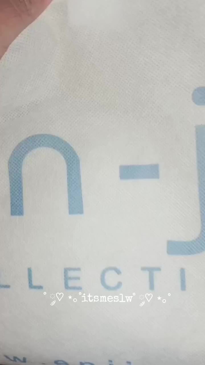 review image 9