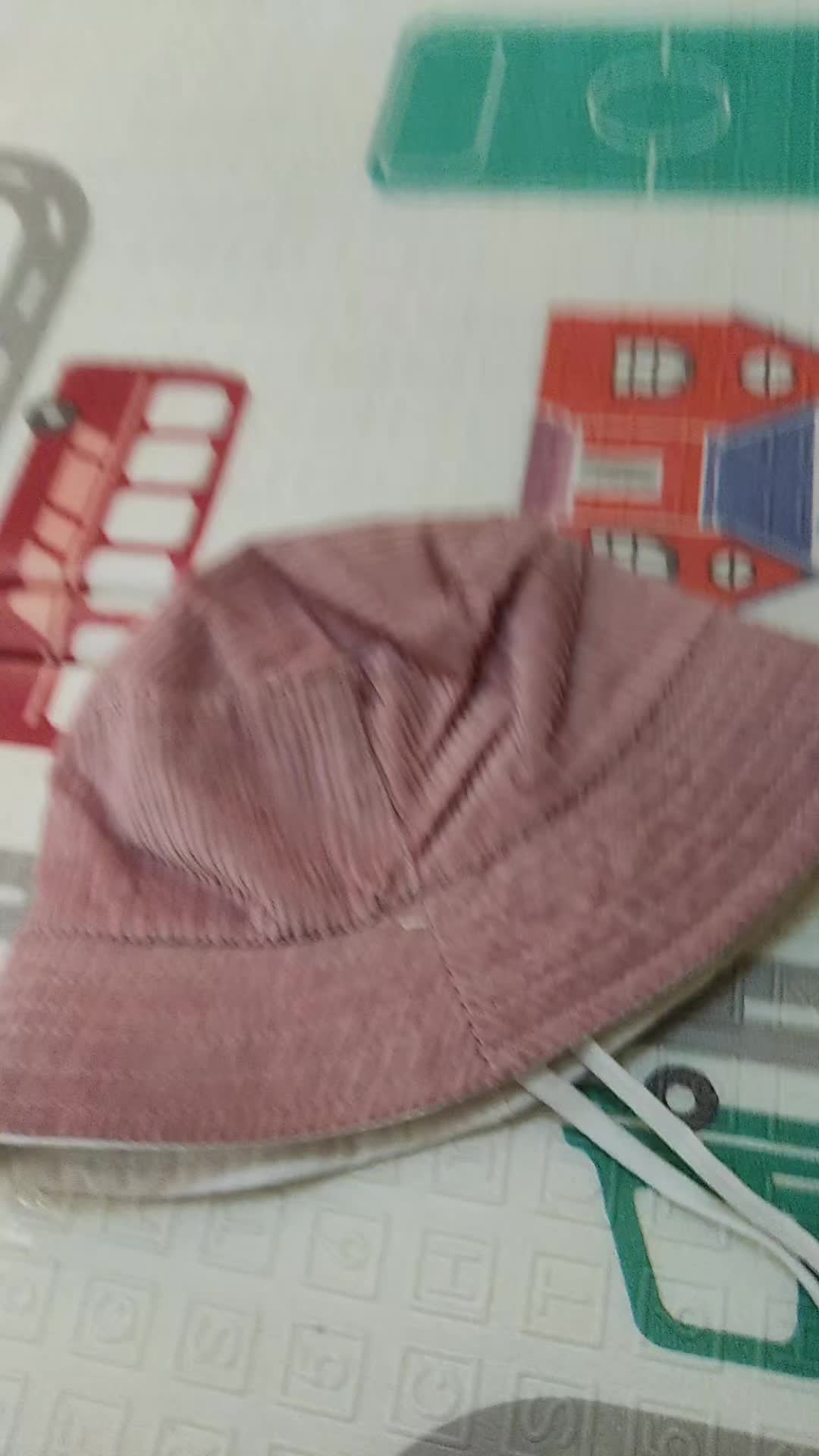 review image 1