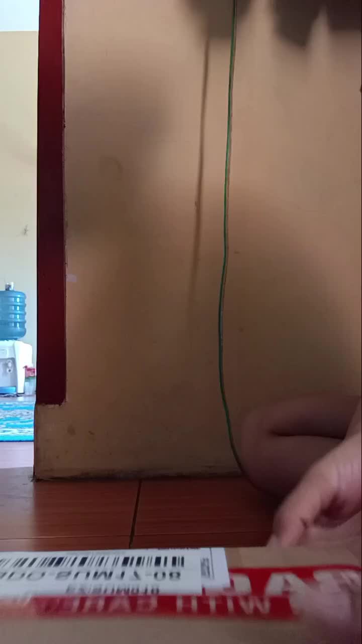 review image 0