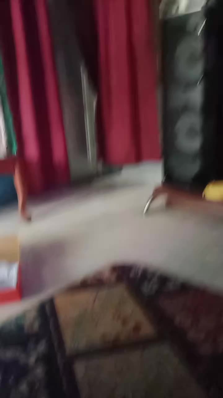 review image 0