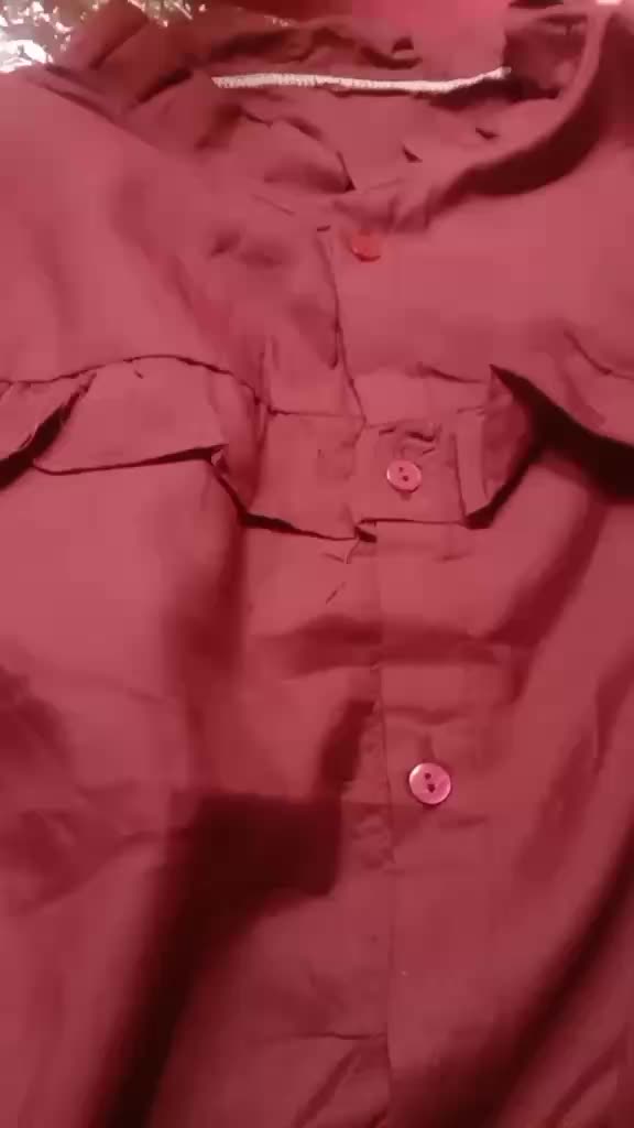 review image 4