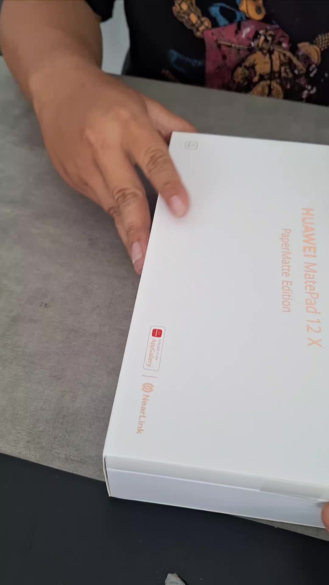 review image 2