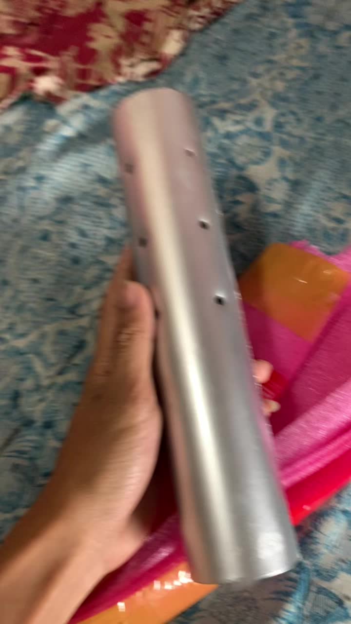 review image 0