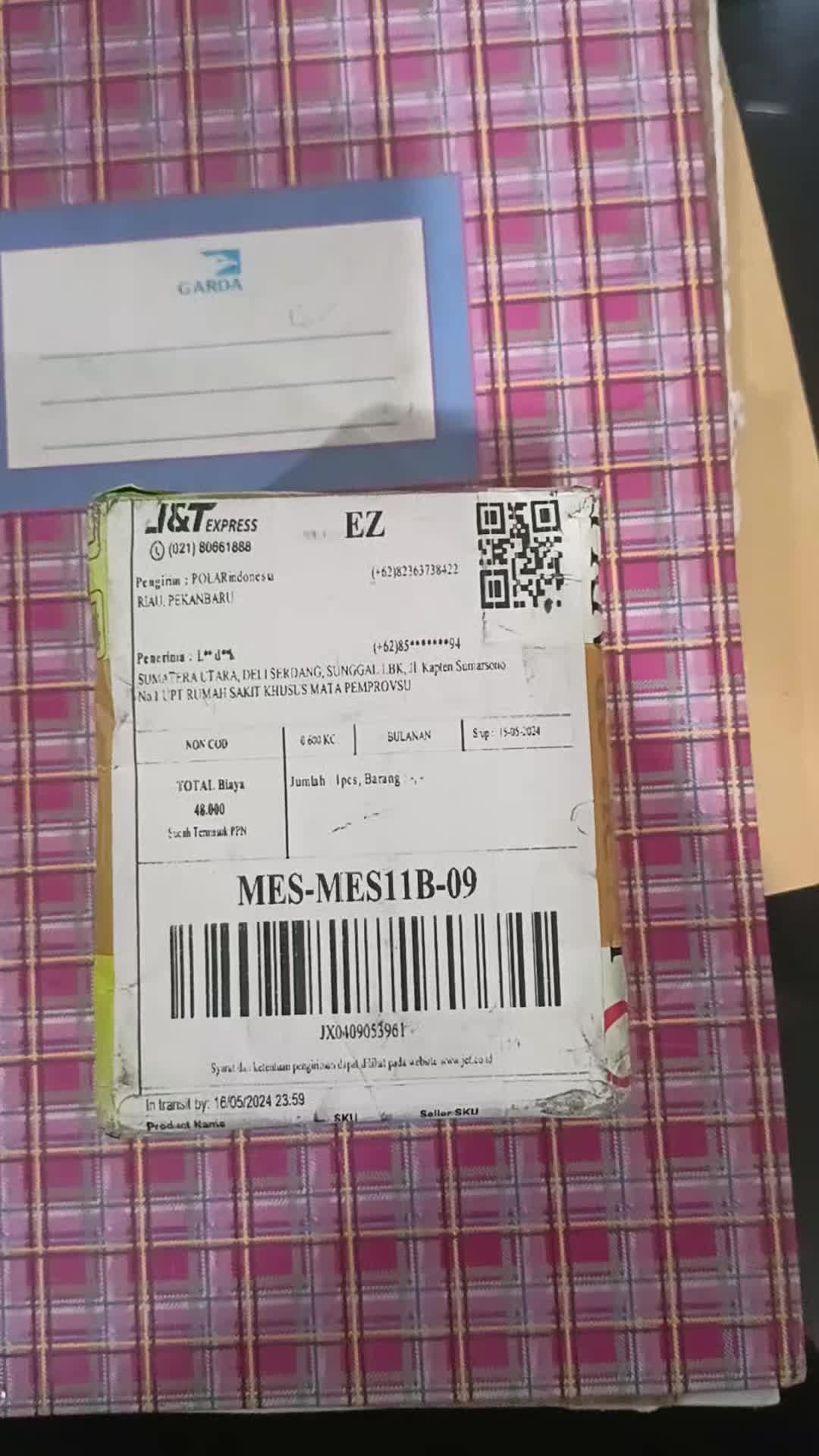 review image 3