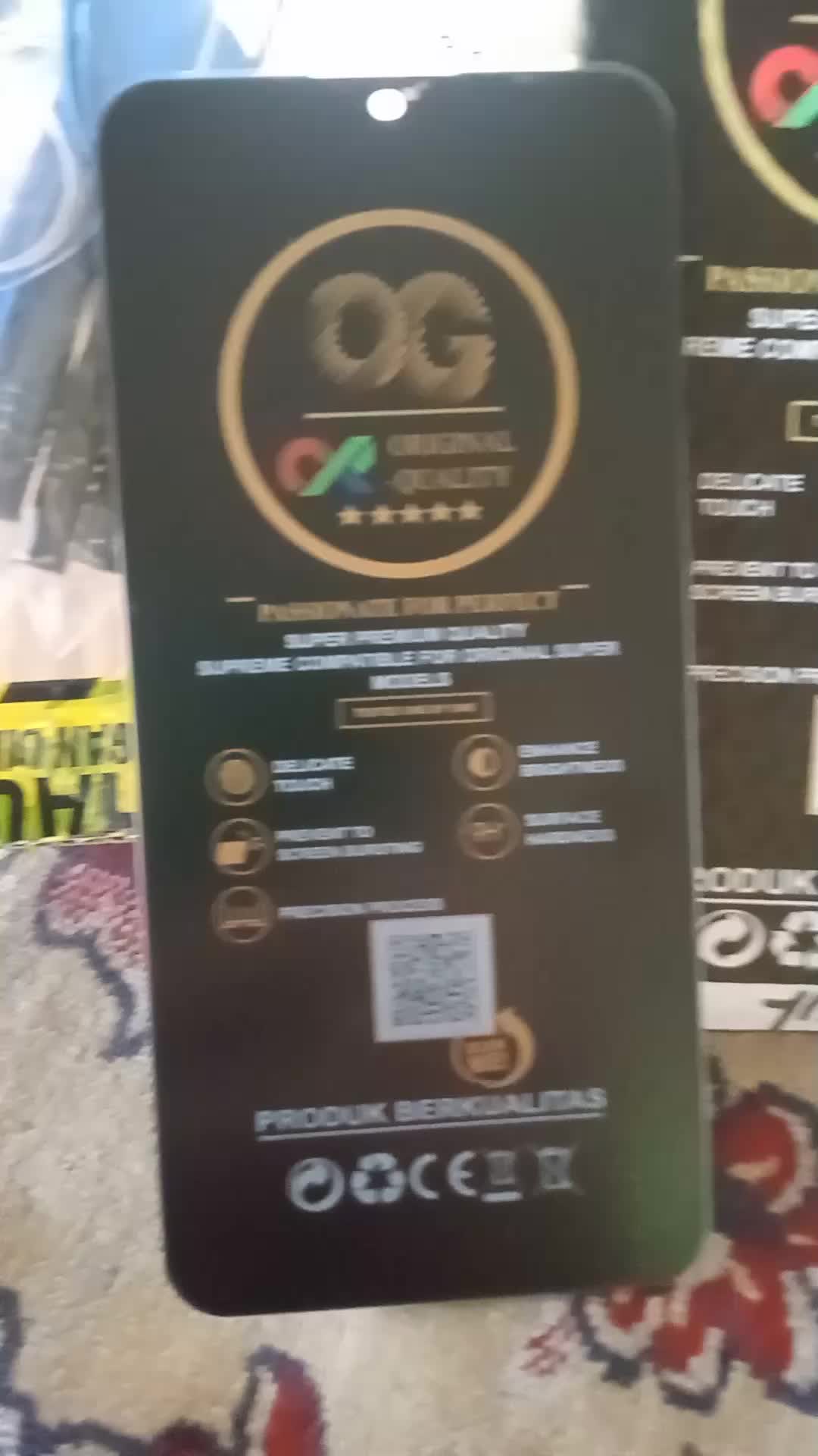 review image 7