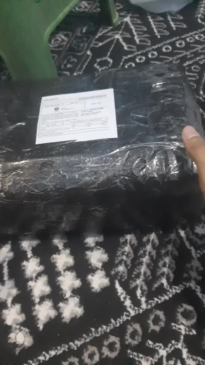 review image 0