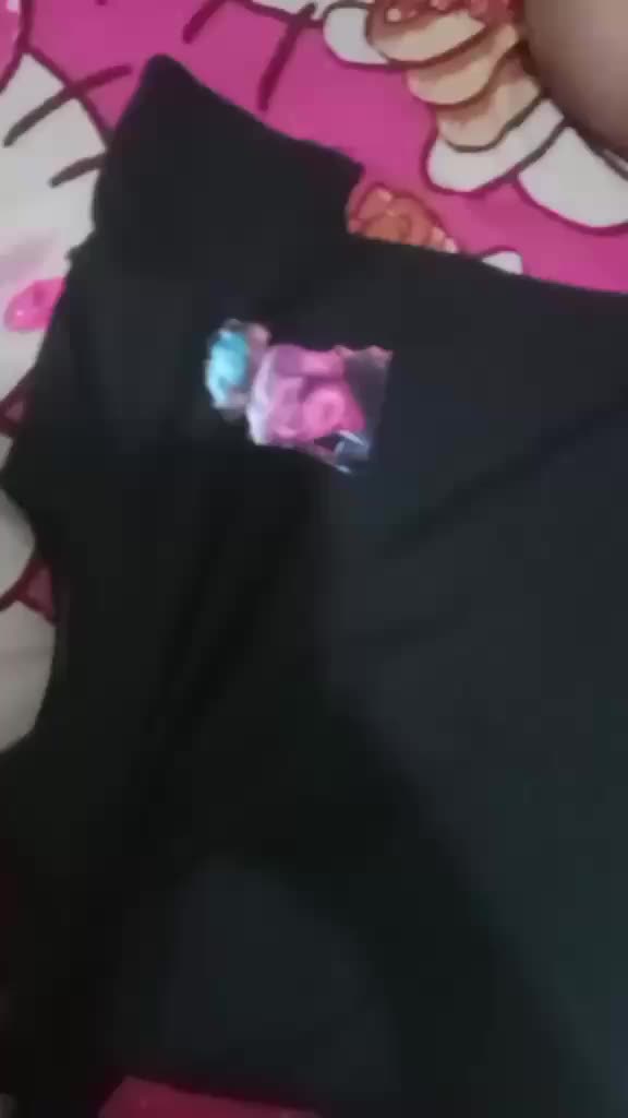 review image 6