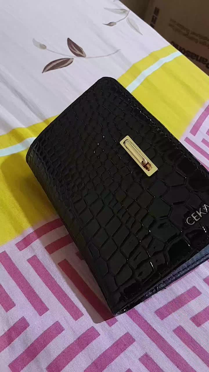 review image 8