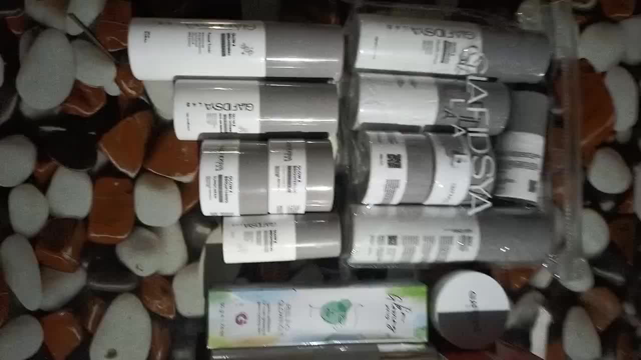 review image 0