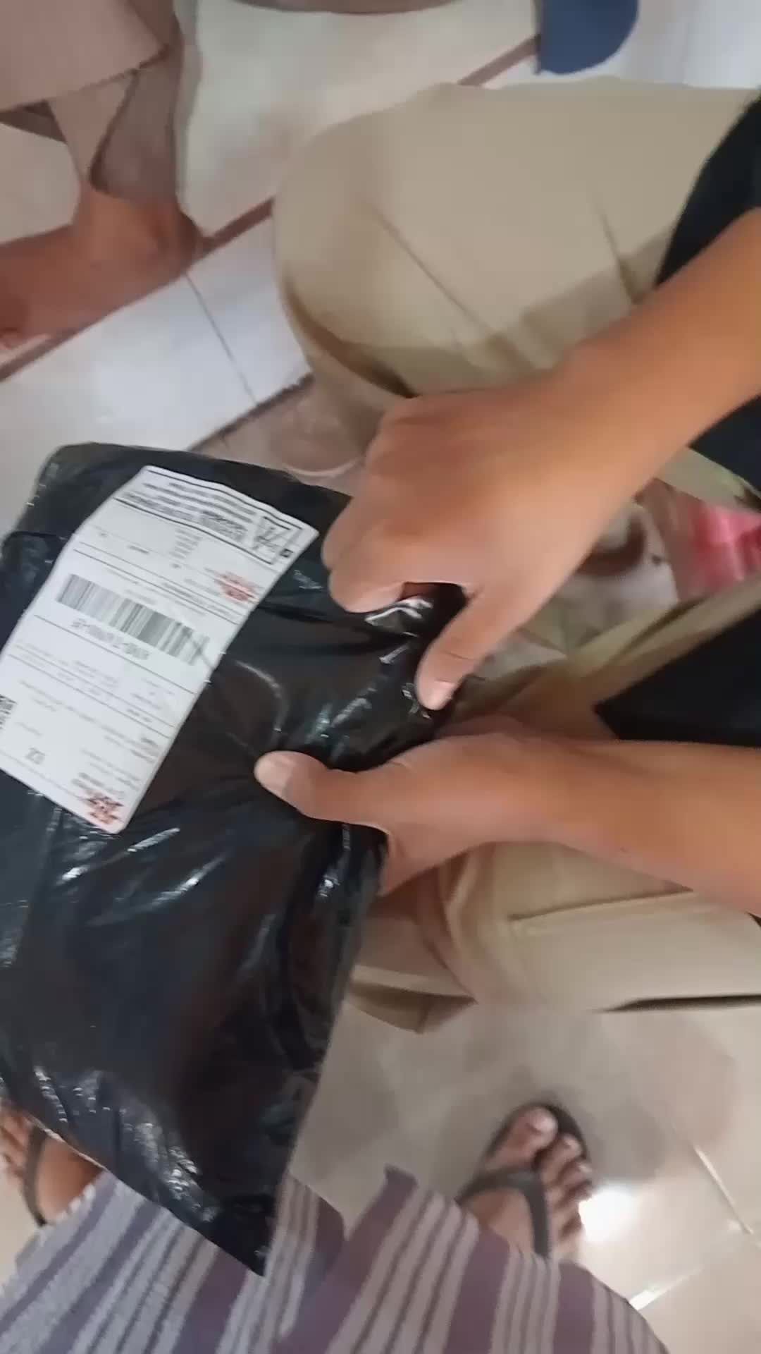 review image 12
