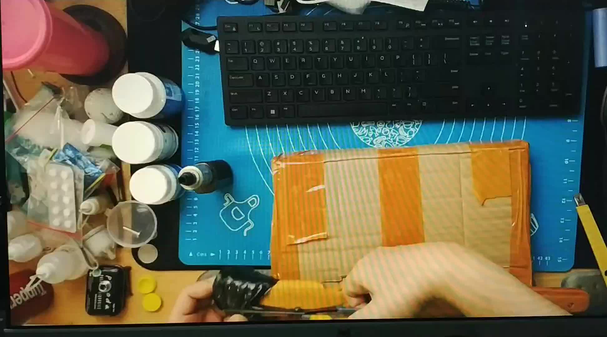 review image 2
