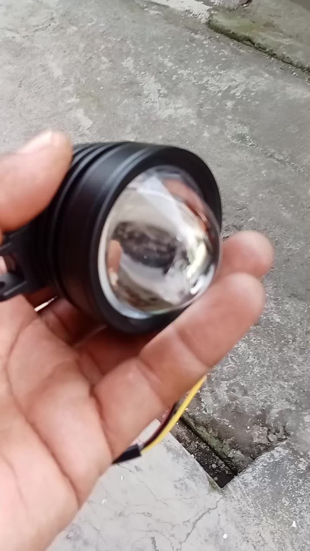 review image 1