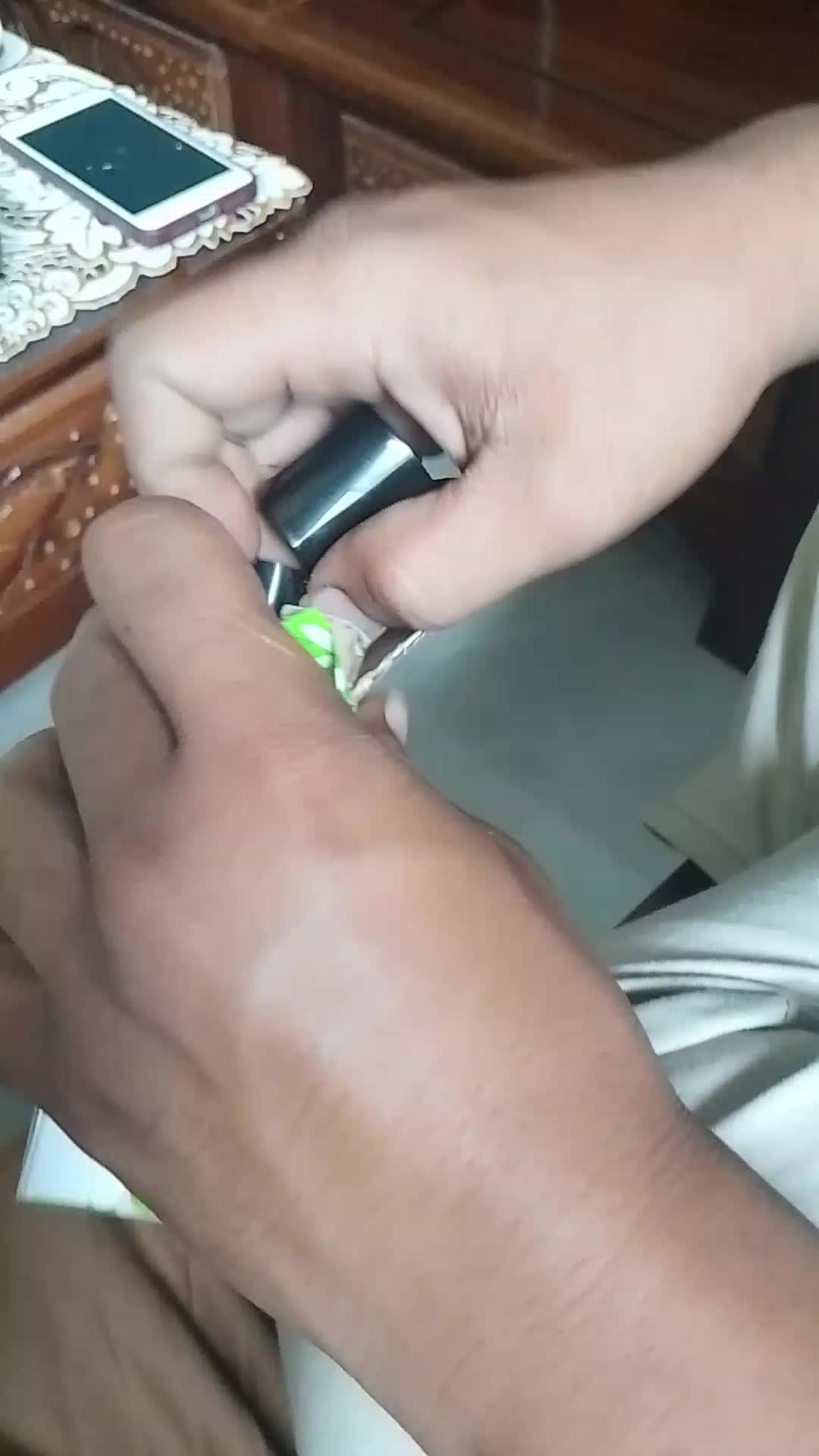 review image 4