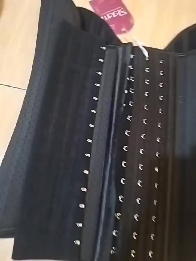 review image 5