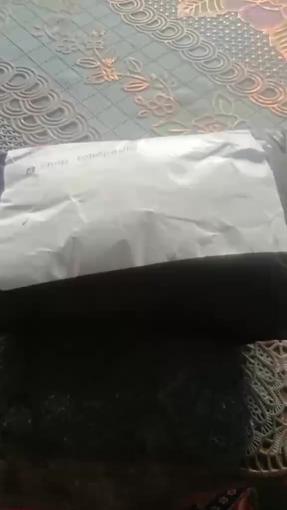 review image 5