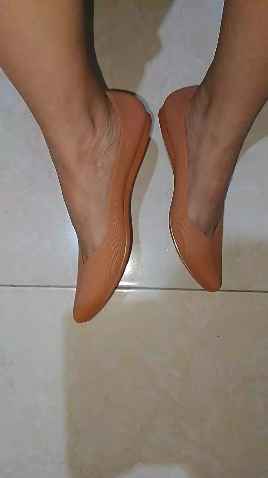 review image 11
