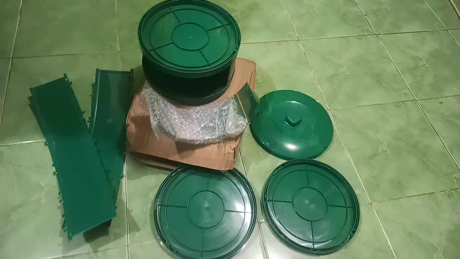 review image 2