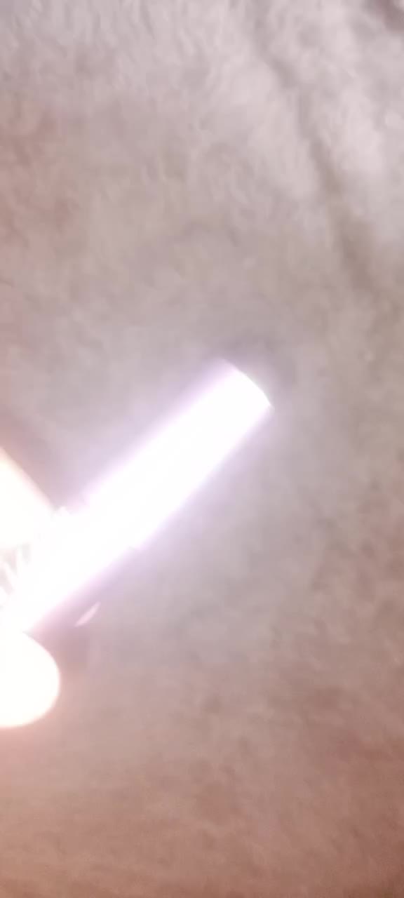review image 7