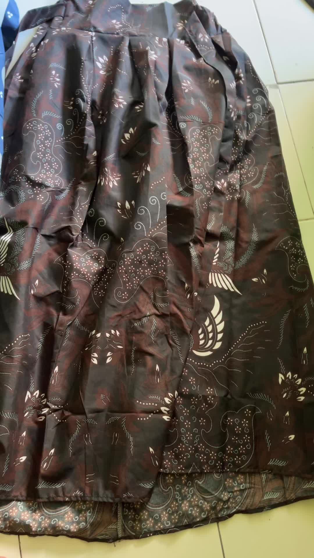 review image 2