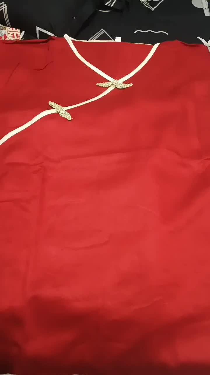 review image 4