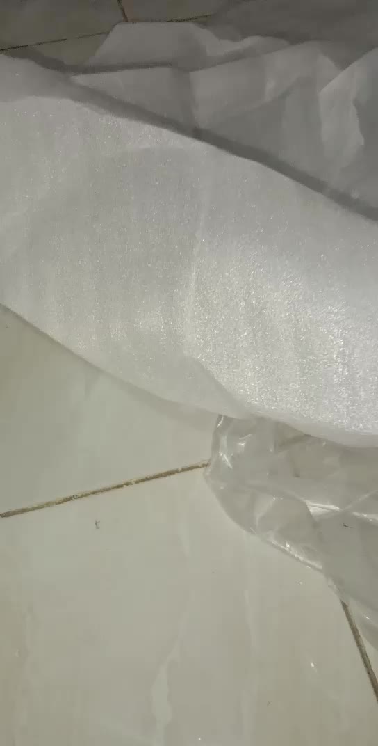 review image 6