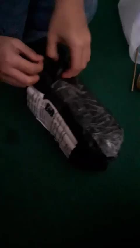 review image 4