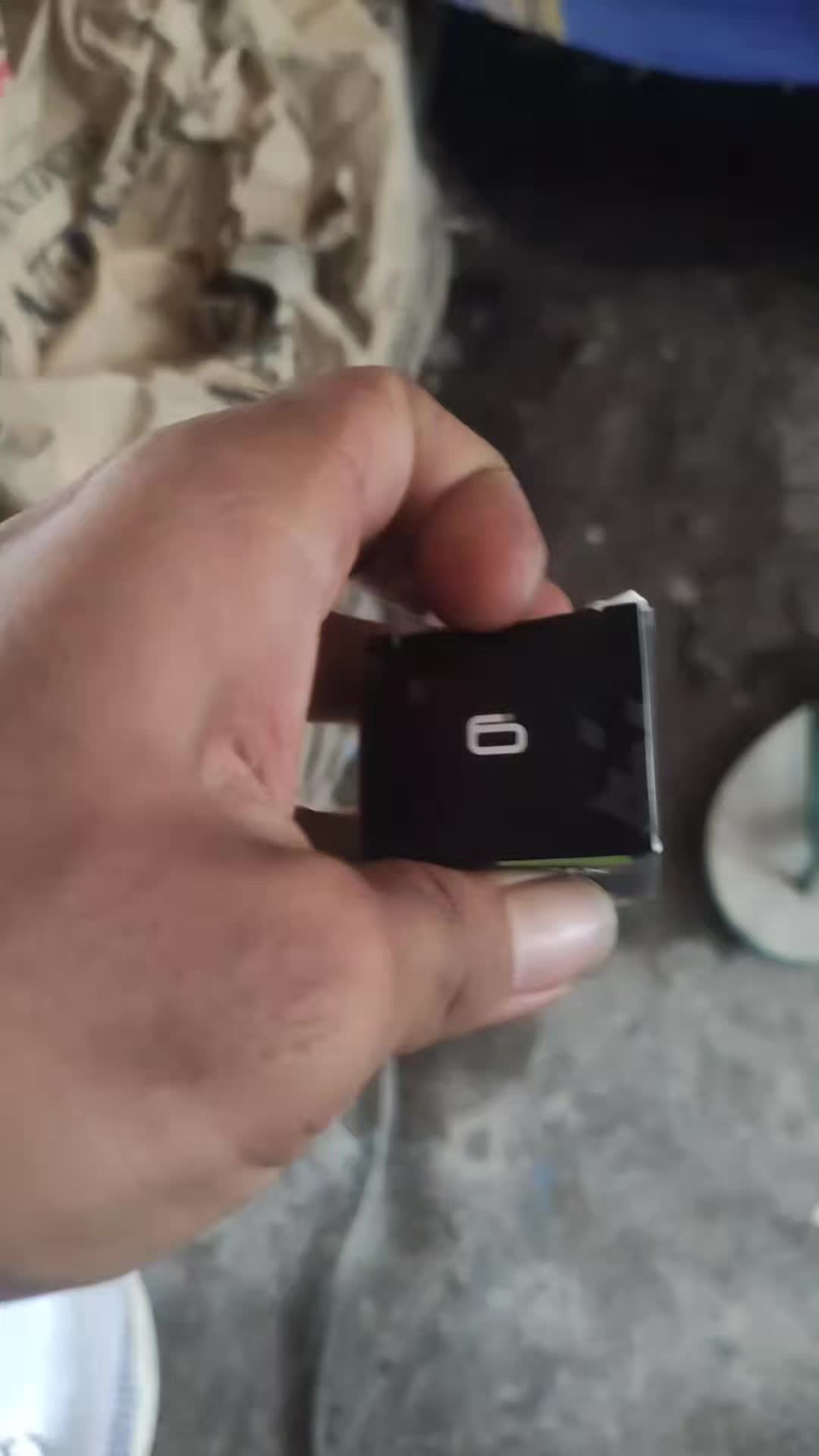 review image 2