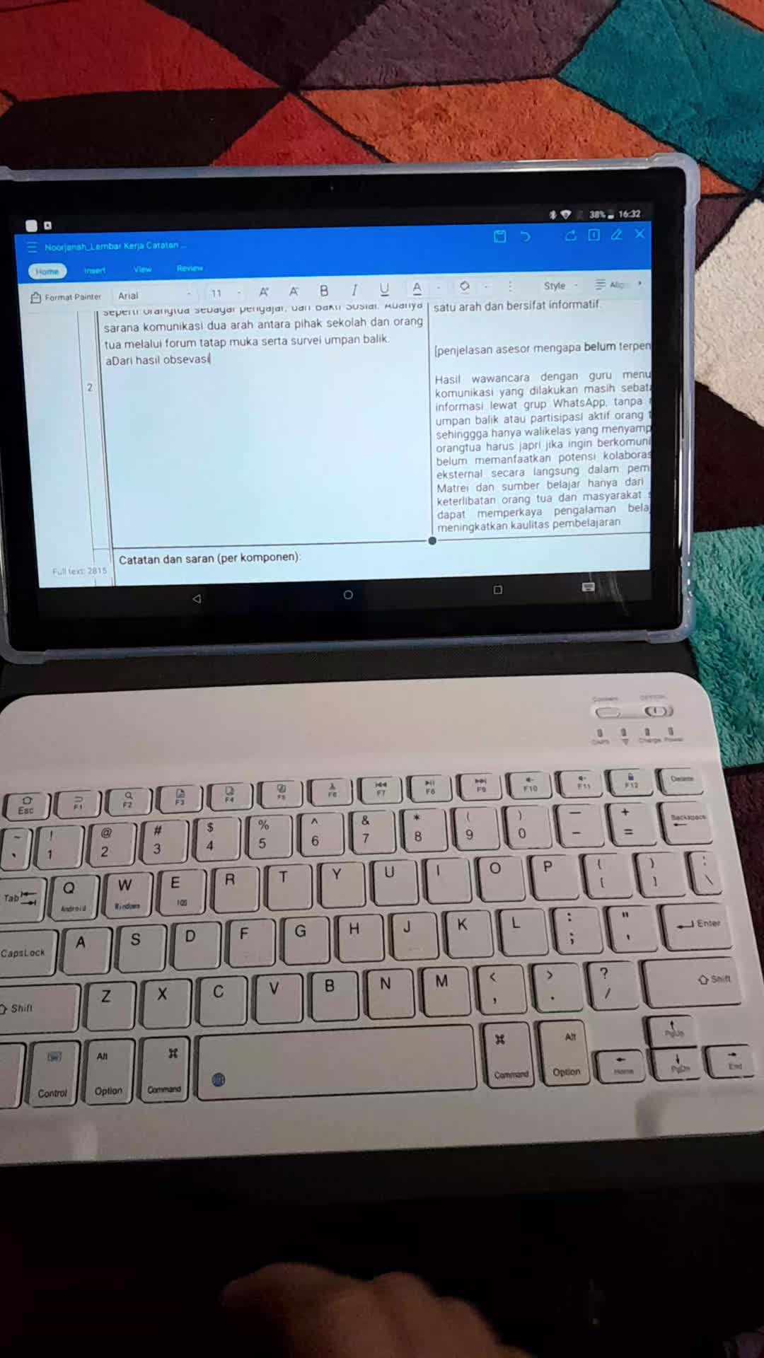 review image 0