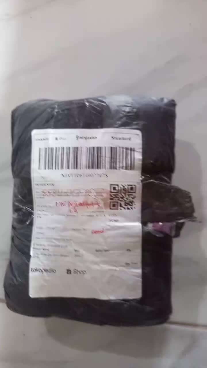 review image 3