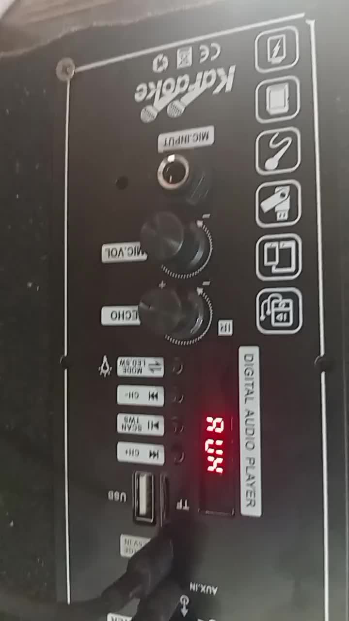 review image 12
