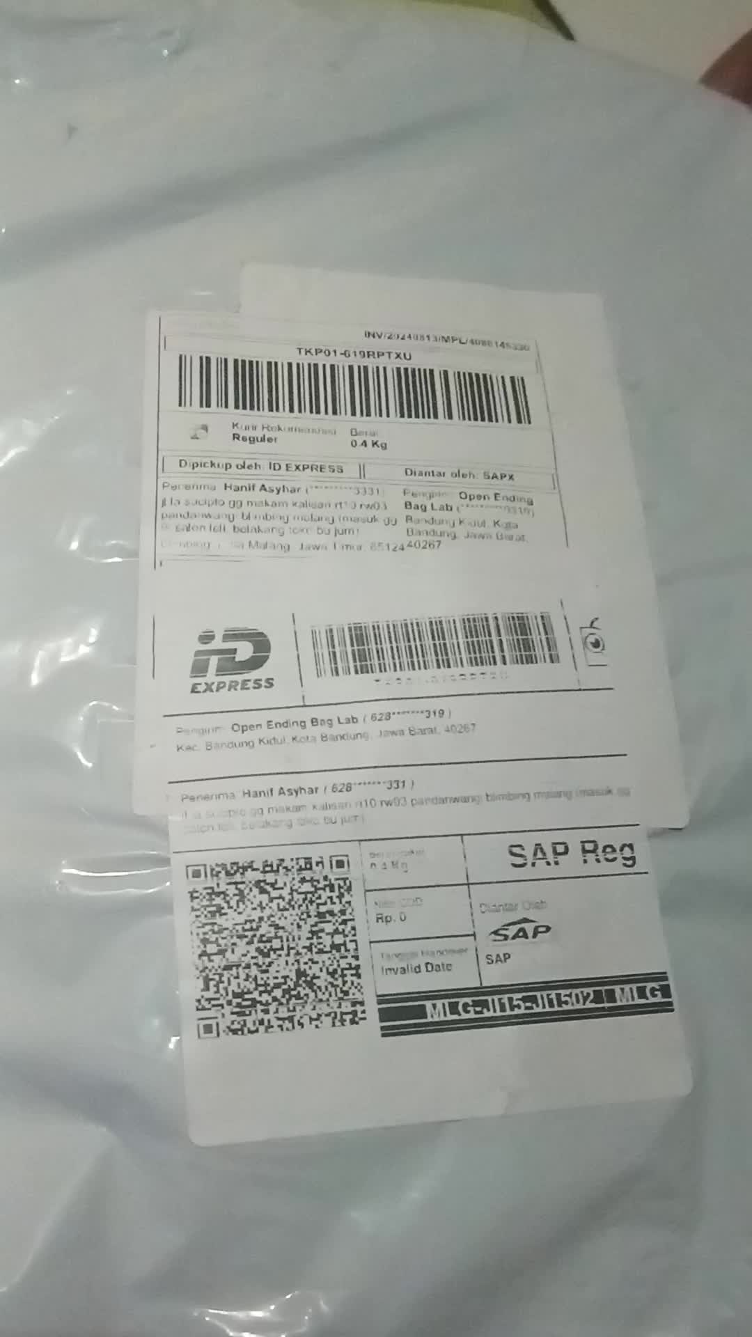 review image 12