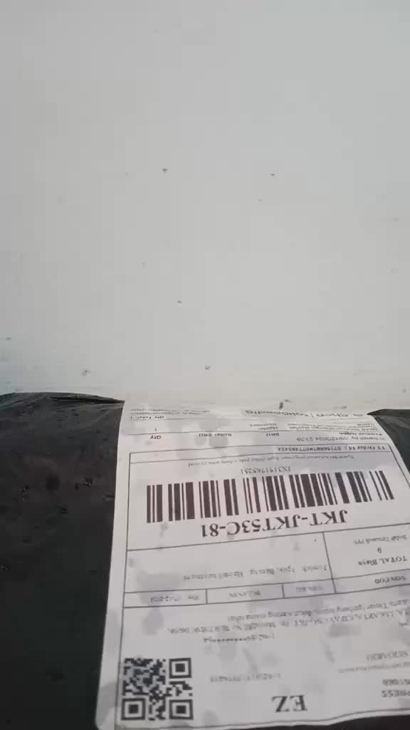 review image 5