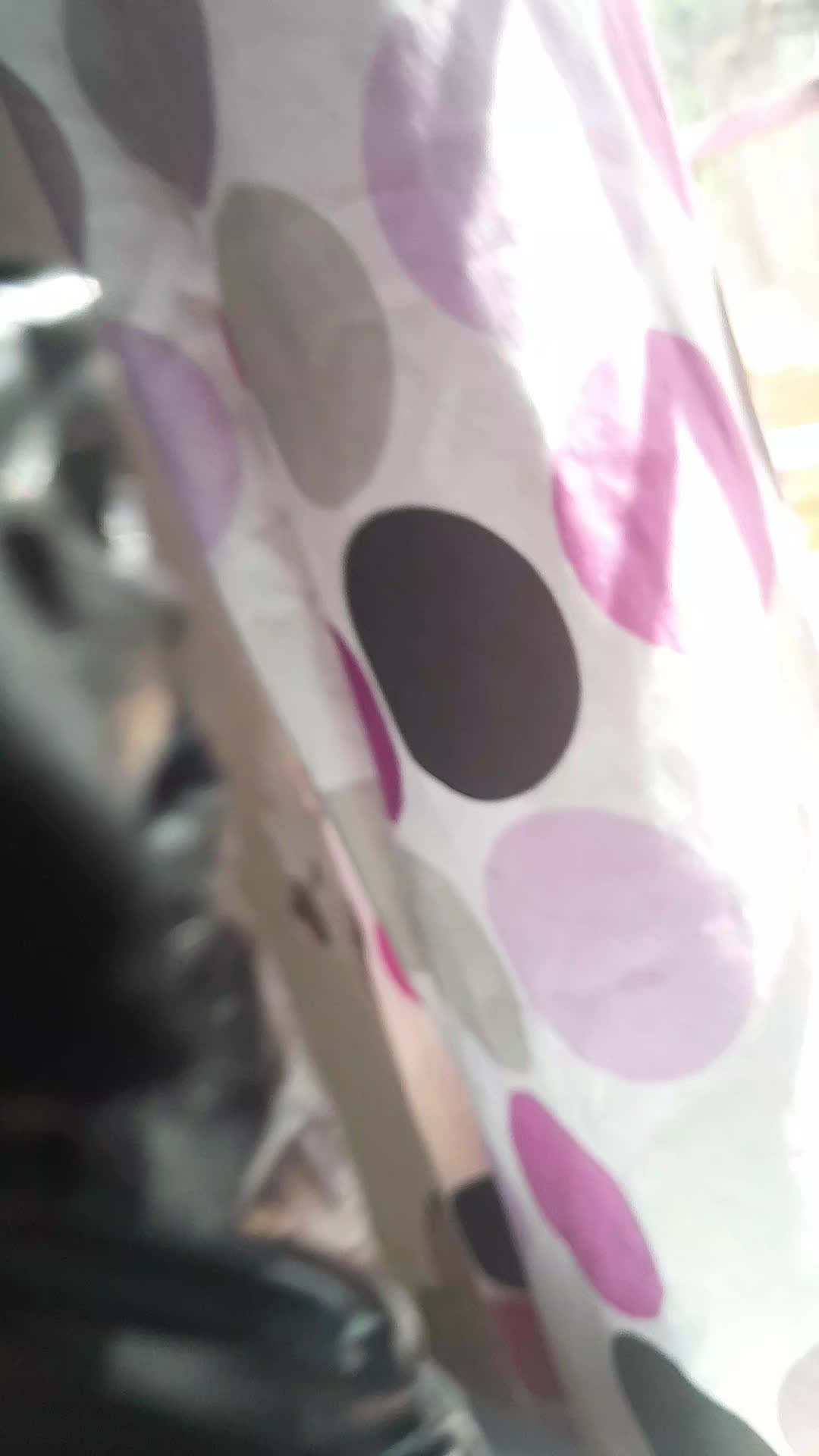review image 2