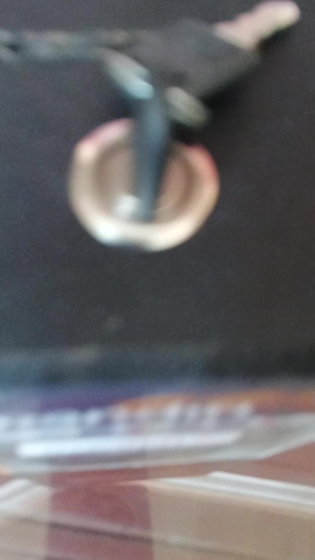 review image 3