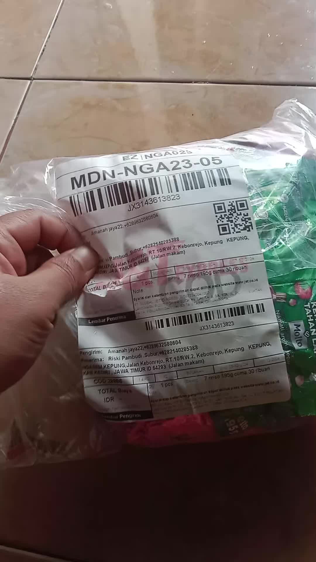 review image 0