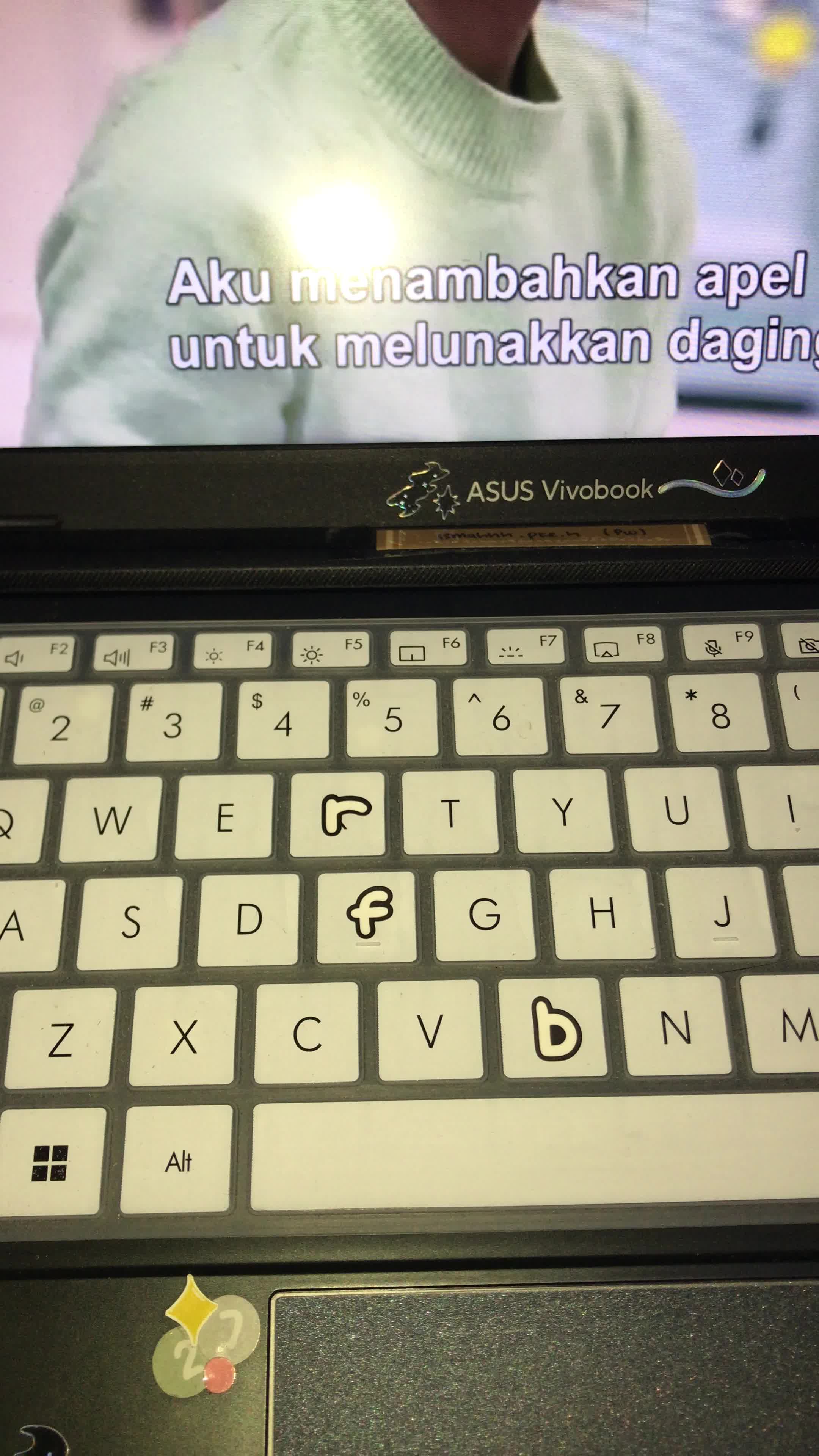 review image 4