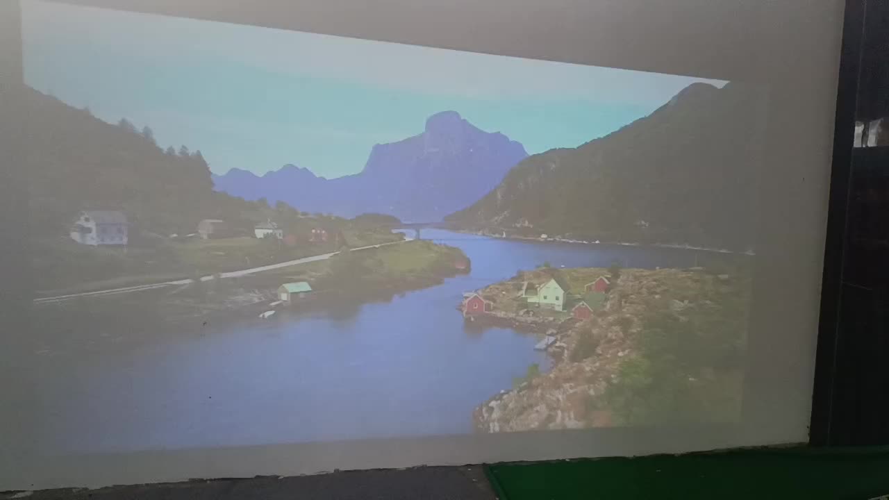 review image 9