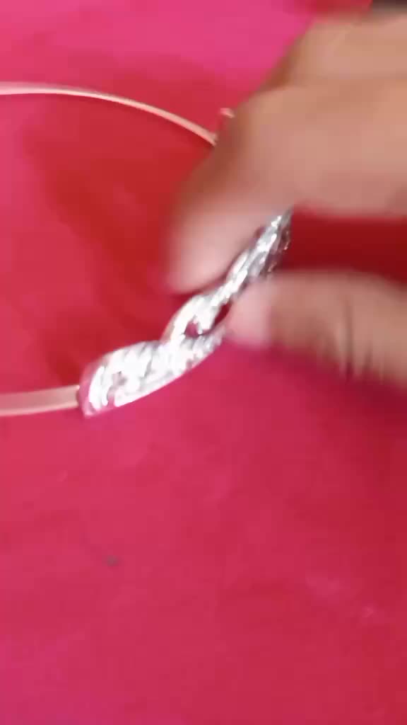 review image 4